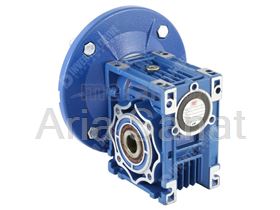 SEW Helical Bevel Gearbox