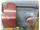 سوئیچ لرزشی رابرت شاو Robertshaw Vibration Switch 365-A2