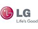 سرویس مجاز تلویزیون LG