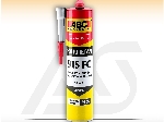 چسب پلی اورتان کارتریجی ABC کد 915fc