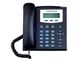 ip phone GXP1200 Grandstream