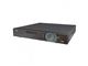 دستگاه Dahua DVR  مدل 0404HF-AN DVR