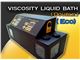 دستگاه تست ویسکوزیته دوقلو ECO