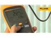 ترمو متر تماسی سری 53 - Fluke 50 Series II Thermometers