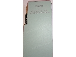 ای جی تی 735