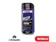 پولیش و واکس رنگی آبی سوناکس, SONAX Polish & Wax Color Nano Pro