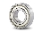6000 ZZ Deep Groove Ball Bearings 10x26x8 mm