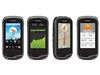 فروش جی پی اس دستی گارمین مدل Garmin GPS Monterra