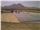 ساخت دریاچه تفریحی با ورق ژئوممبران، اسلام آباد غرب
