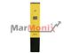 phمتر قلمی مارمونیکس مدل  MARMONIX MPH-50 PH
