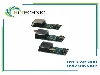 سنسور اکسیژن محلول PreSens EOM-O2-mini-90-PHB1.521-v3 – ماژول دقیق اندازه‌گیری O2 برای صنایع پزشکی و بیوتکنولوژی