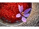 saffron