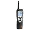 رطوبت و فشارسنج تستو 625 - testo 625
