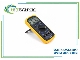 مولتی متر و تستر خودرو مدل DT-5811 | تست دور موتور و Dwell