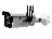 دوربین مداربسته سیم کارتی محافظ MOCI-04EASMW4G-40F-BBW