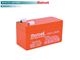 Moricell battery 12V_1.3Ah