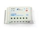 شارژ کنترلرخورشیدی 30 آمپر EP SOLAR PWM LS3024B