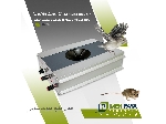فراری دهنده موش - ایمن پایا فراصوت
