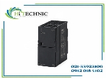 منبع تغذیه زیمنس مدل 6ES7307-1EA01-0AA0 | SIMATIC PS307 Power Supply 24VDC 5A مخصوص S7-300