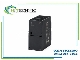 منبع تغذیه زیمنس مدل 6ES7307-1EA01-0AA0 | SIMATIC PS307 Power Supply 24VDC 5A مخصوص S7-300