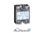 رله SSR کاکن KMSR-DS0254(KMSR-DS0254)