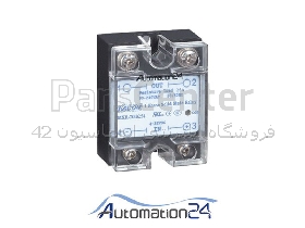 رله SSR کاکن KMSR-DS0254(KMSR-DS0254)
