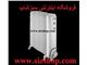 رادیاتور روغنی برقی دلونگیDelonghi KH 771225 W/CB