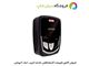 دیتالاگر وایرلس دما مدل KIMO KT-110