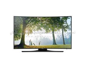 Samsung LED 55'48 HC6890 Smart 3D تلویزیون ال ای دی 55'48 اینچ سری 6 اسمارت سامسونگ