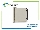 رله حفاظتی اضافه جریان ALSTOM MiCOM P121 | Overcurrent & Earth Fault Relay