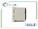 رله حفاظتی اضافه جریان ALSTOM MiCOM P121 | Overcurrent & Earth Fault Relay