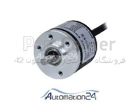 روتاری انکودر آتونیکس E30S4-200-3-T-24