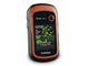جی پی اس دستی گارمین مدل eTrex 20x