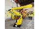 ربات صنعتی فانوک مدل  FANUC S-420i F