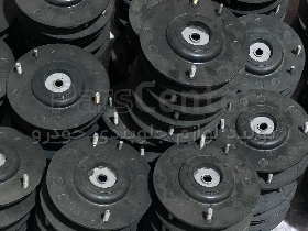 توپی سر کمک EF7 (۴۰۵)