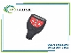 ضخامت سنج رنگ و پوشش مدل 825F | پراب داخلی F تا 1250 میکرون