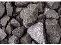 عرضه سنگ آهن مگنت با عیار 54% الی 62%