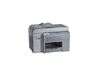 Printer HP 9110