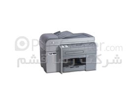 Printer HP 9110