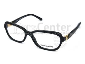 عینک طبی MICHAEL KORS مایکل کورس مدل 4025 رنگ 3005