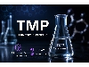 تری متیلول پروپان (TMP) با خلوص بالا و کیفیت ممتاز وارداتی