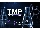 تری متیلول پروپان (TMP) با خلوص بالا و کیفیت ممتاز وارداتی