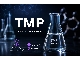 تری متیلول پروپان (TMP) با خلوص بالا و کیفیت ممتاز وارداتی