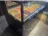 صنایع ریتون شاپ تولیدکننده یخچال های قنادی و فروشگاهی سرمایش حرفه‌ای برای شیرینی‌فروشی‌ها و فروشگاه‌ها»