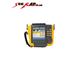 ارتعاش سنج حرفه ای و پیشرفته فلوک مدل Fluke 810