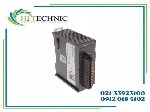 ماژول Digital I/O دلتا مدل AS16AP11R-A | Delta AS Series I/O Module