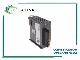 ماژول Digital I/O دلتا مدل AS16AP11R-A | Delta AS Series I/O Module