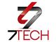 7tech - campion - camdex - hikvision - jeneva - pioneer