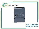 ماژول ورودی خروجی PLC زیمنس SM1223 کد 6ES7223-1PL32-0XB0 | 16DI/16DO