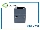 ماژول ورودی خروجی PLC زیمنس SM1223 کد 6ES7223-1PL32-0XB0 | 16DI/16DO